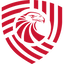 Iberia