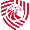 Iberia 1999