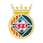 Cerdanyola del Valles