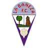 La Baneza