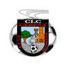 Gerena