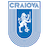 Universitatea Craiova