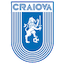 Universitatea Craiova