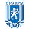 Univ. Craiova