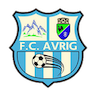 Avrig