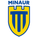 Minaur Baia Mare