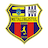 Metalurgistul Cugir