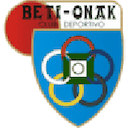 Beti Onak