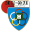 Beti Onak