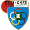 Beti Onak