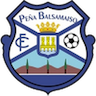 Peña Balsamaiso