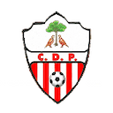 Pedroñeras