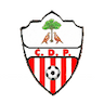 Pedroñeras