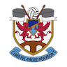 Penybont