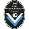 Giana Erminio