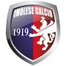 Imolese