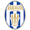 Akragas