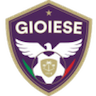 Gioiese