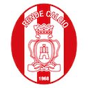 Rende