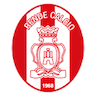 Rende