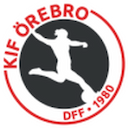 KIF Örebro Women