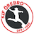Orebro W