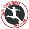 KIF Örebro