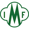 Mallbacken
