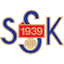 Sunnanå W