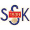 Sunnanå