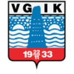 Vittsjö