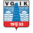 Vittsjo W