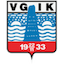 Vittsjö