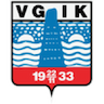 Vittsjö
