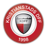 Kristianstad