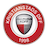 Kristianstad W