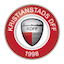 Kristianstad