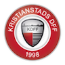 Kristianstad