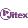 Jitex