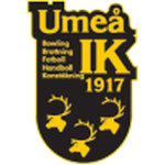 Umeå