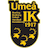 Umea W