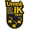 Umeå
