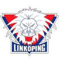 Linköping Women