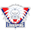 Linkoping W