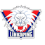 Linköping