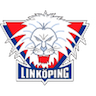 Linköping W