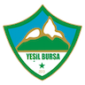 Yeşil Bursa