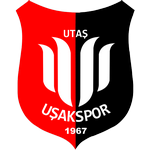 Uşak Spor