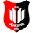Usak Spor