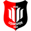 Uşak Spor